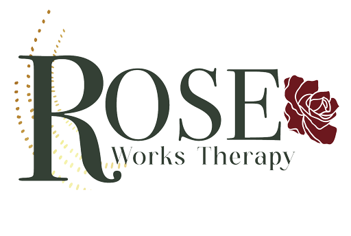 Rose Works Therapy Florida